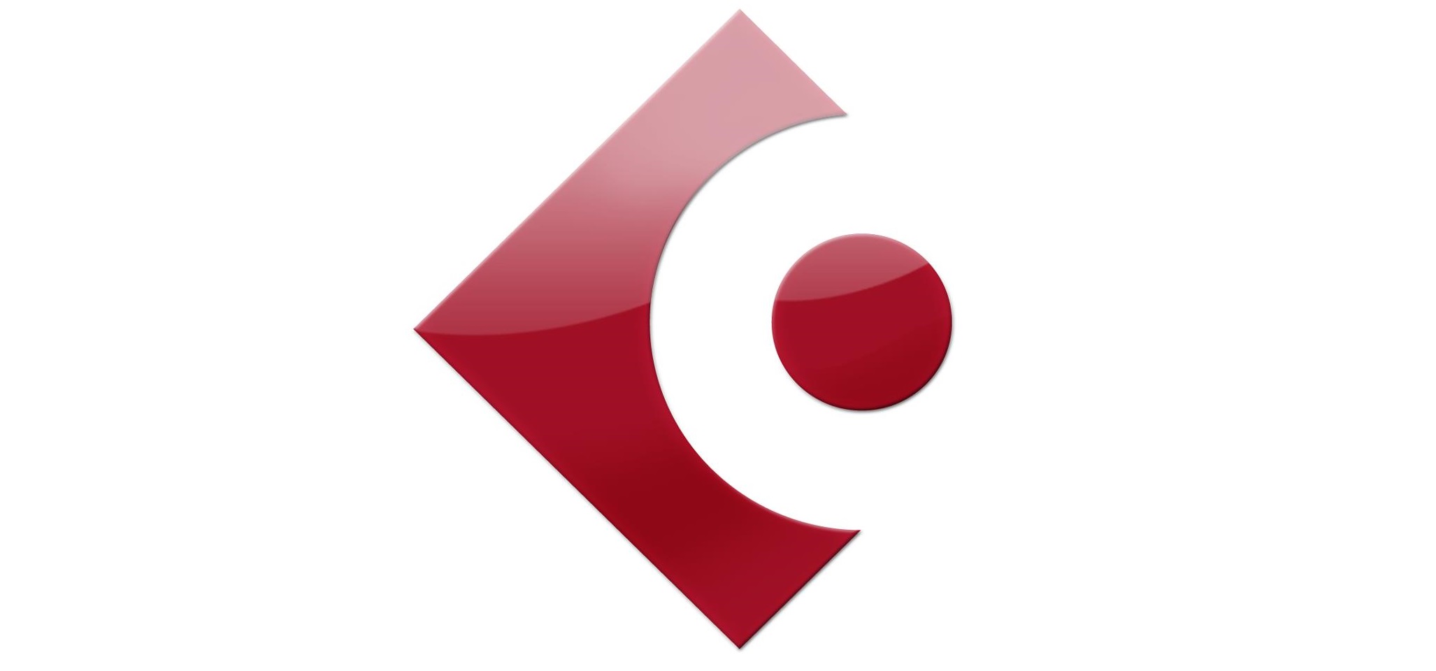 CUBASEレッスン